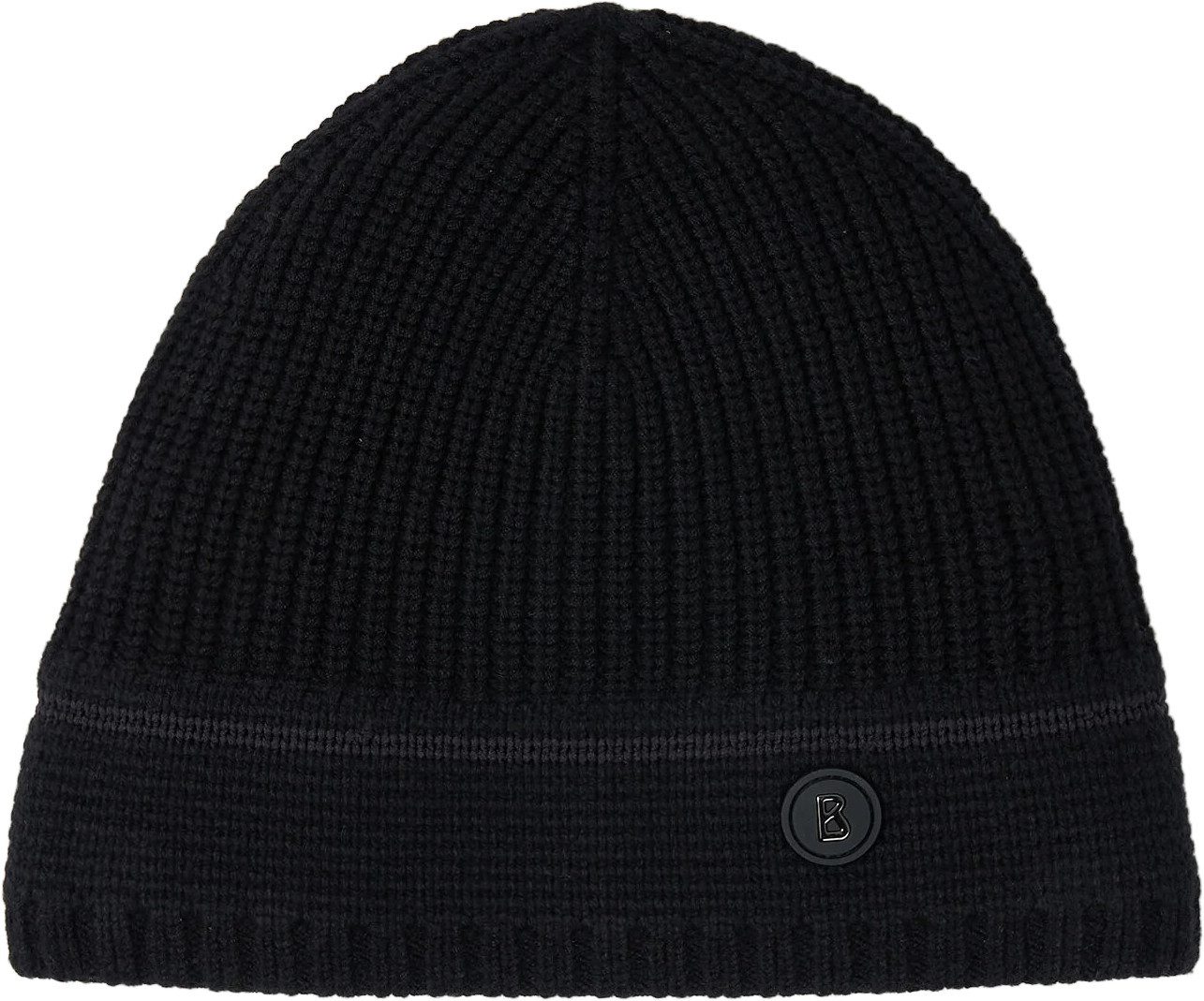 BOGNER Strickmütze Mütze Freddy 26