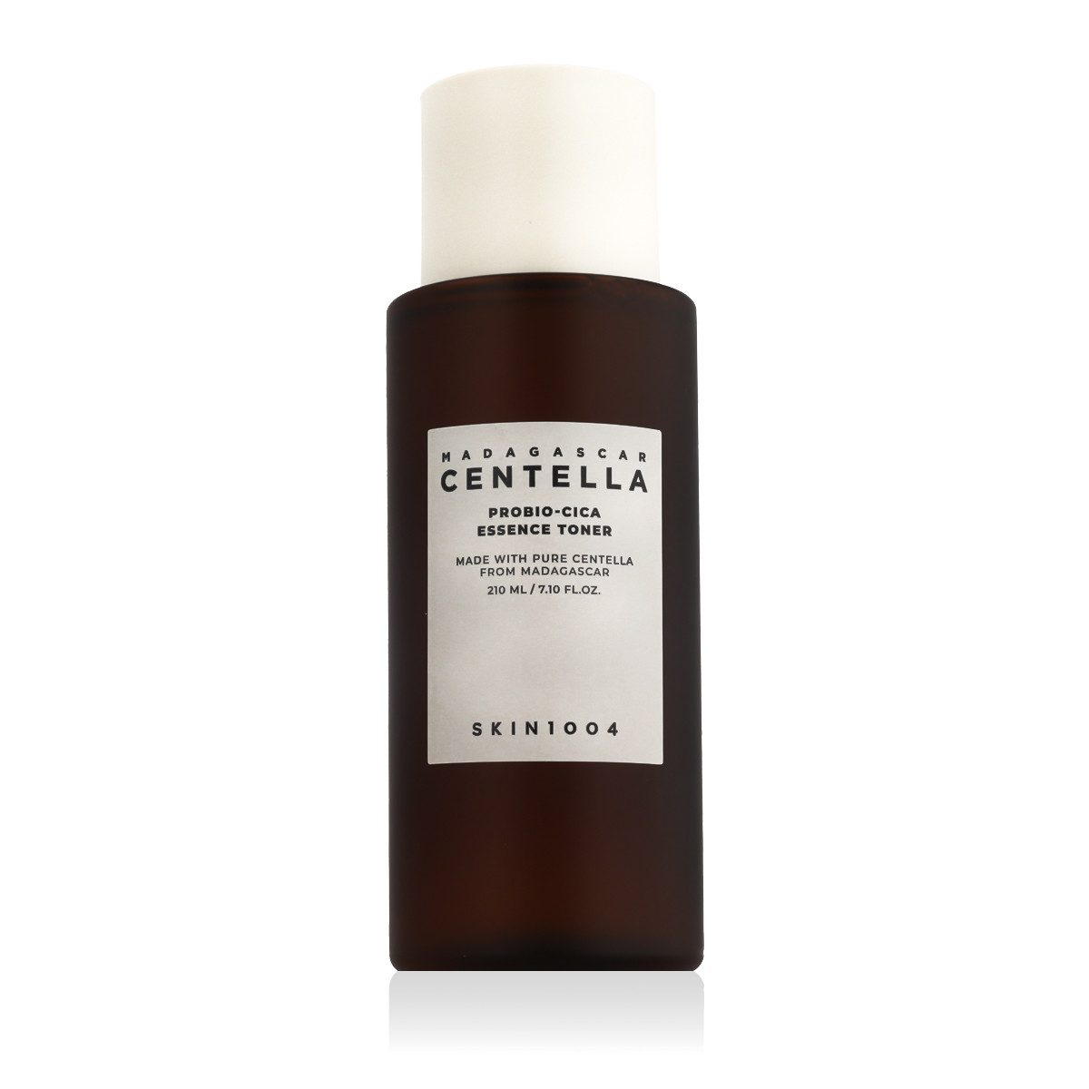 SKIN1004 Gesichtswasser Madagascar Centella Probio-Cica