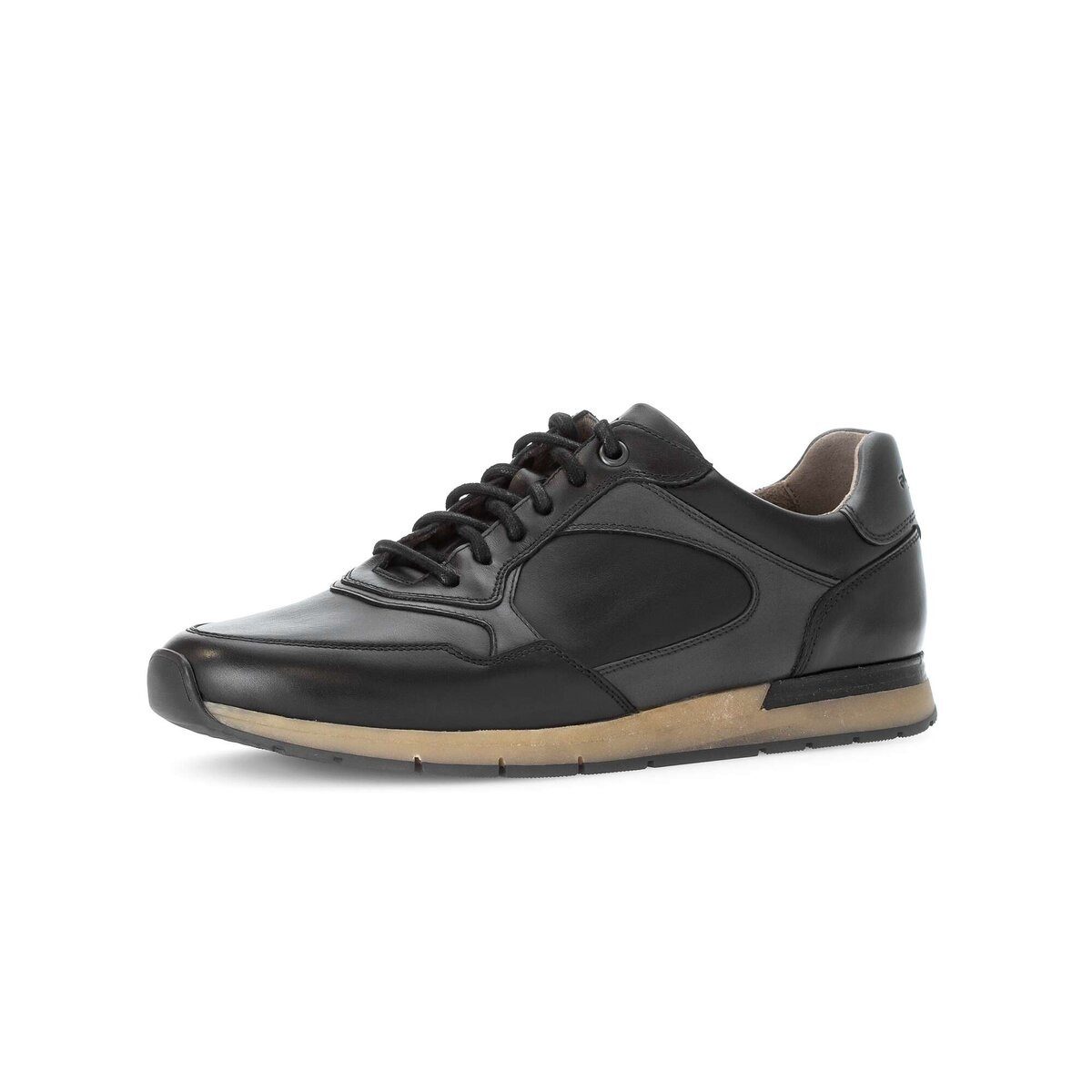 Sneaker low Sneaker