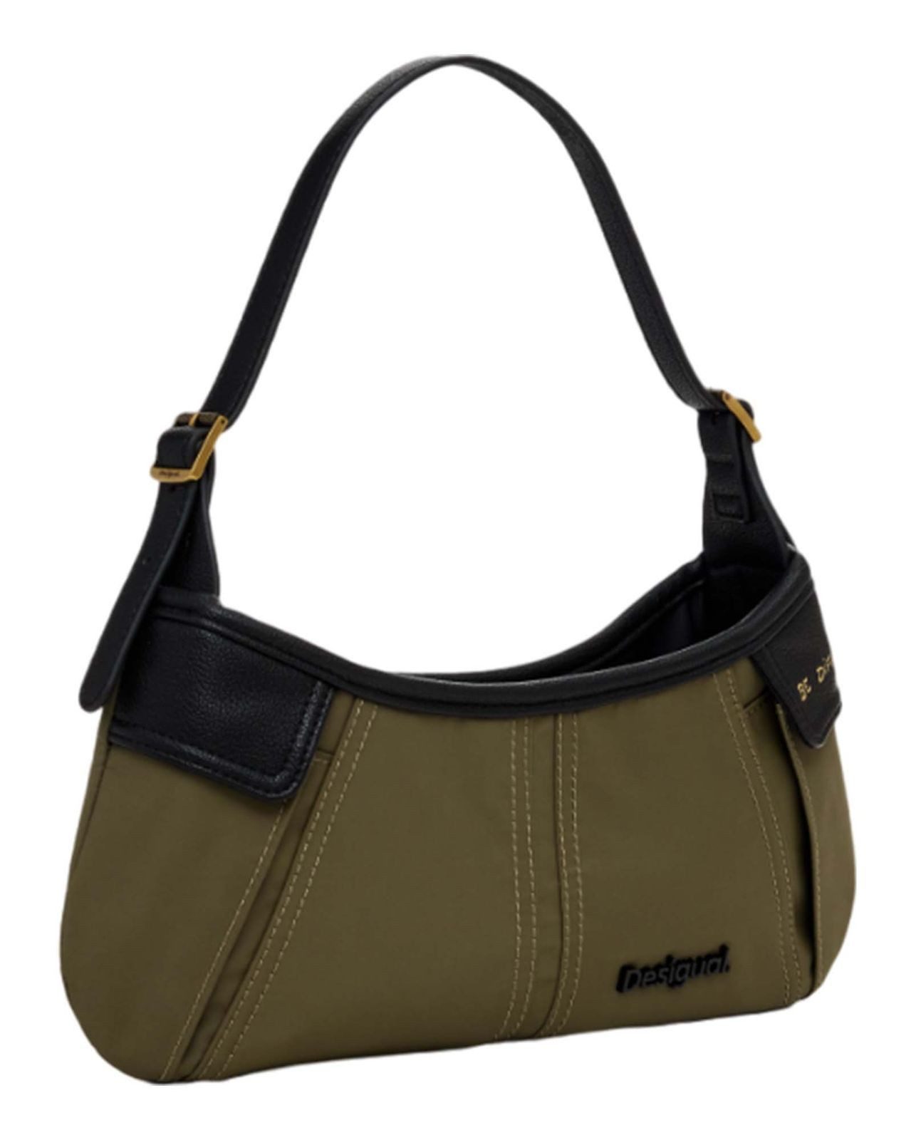 Schultertasche Ferrol Shoulder Bag