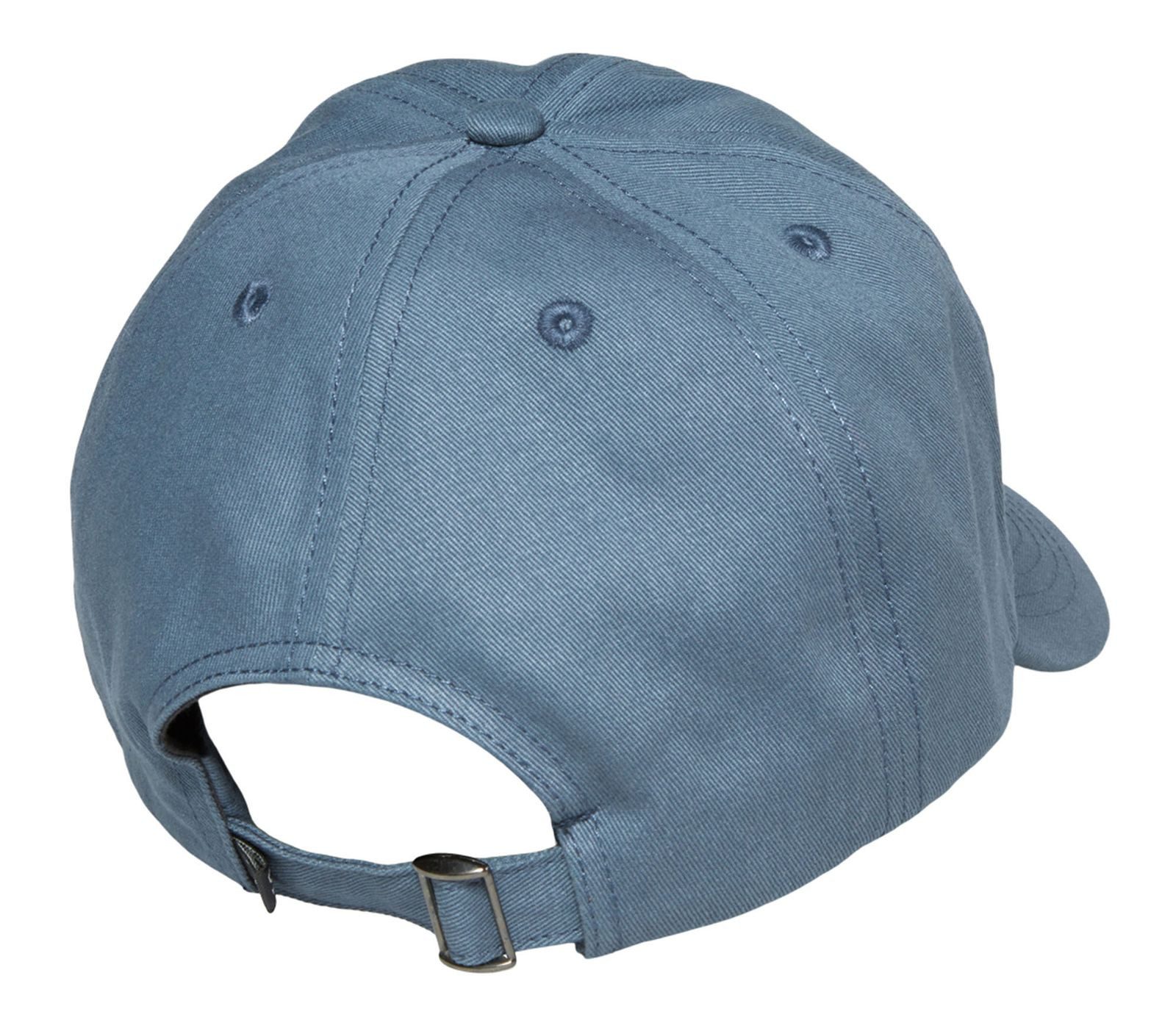 Marc O'Polo Baseball Cap Woven Cap günstig online kaufen