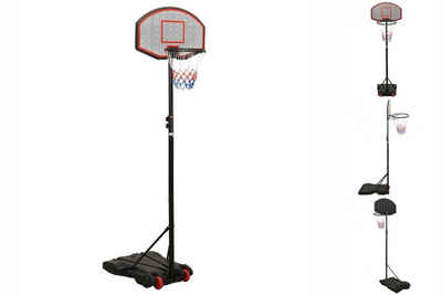 Yaheetech Basketballkörbe online kaufen | OTTO