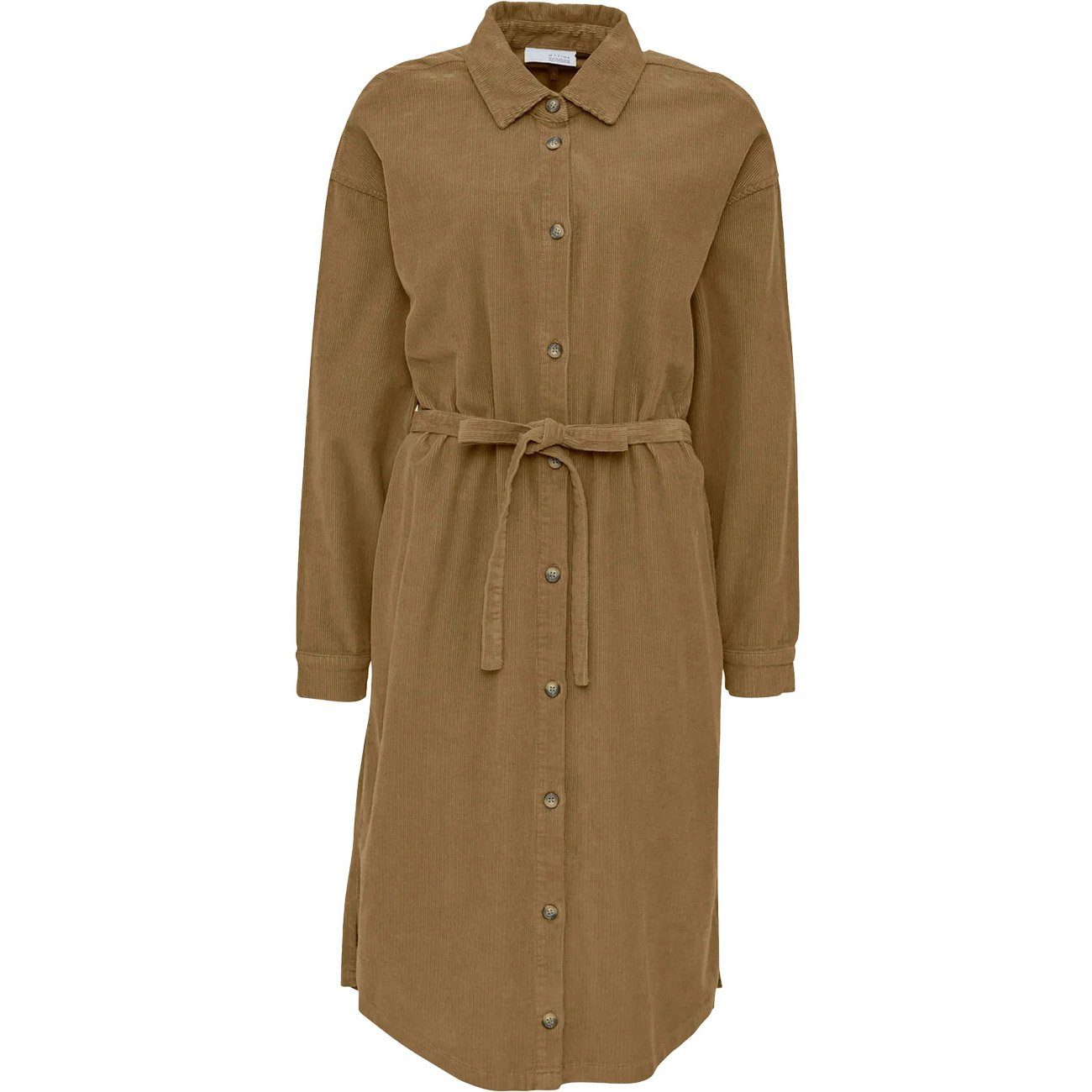 MAZINE Midikleid Adela Dress Adela Dress