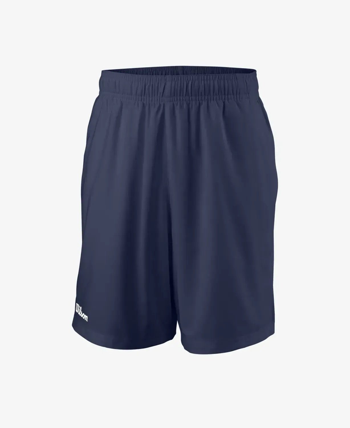 Wilson Shorts TEAM II 7 SHORT B Team Navy