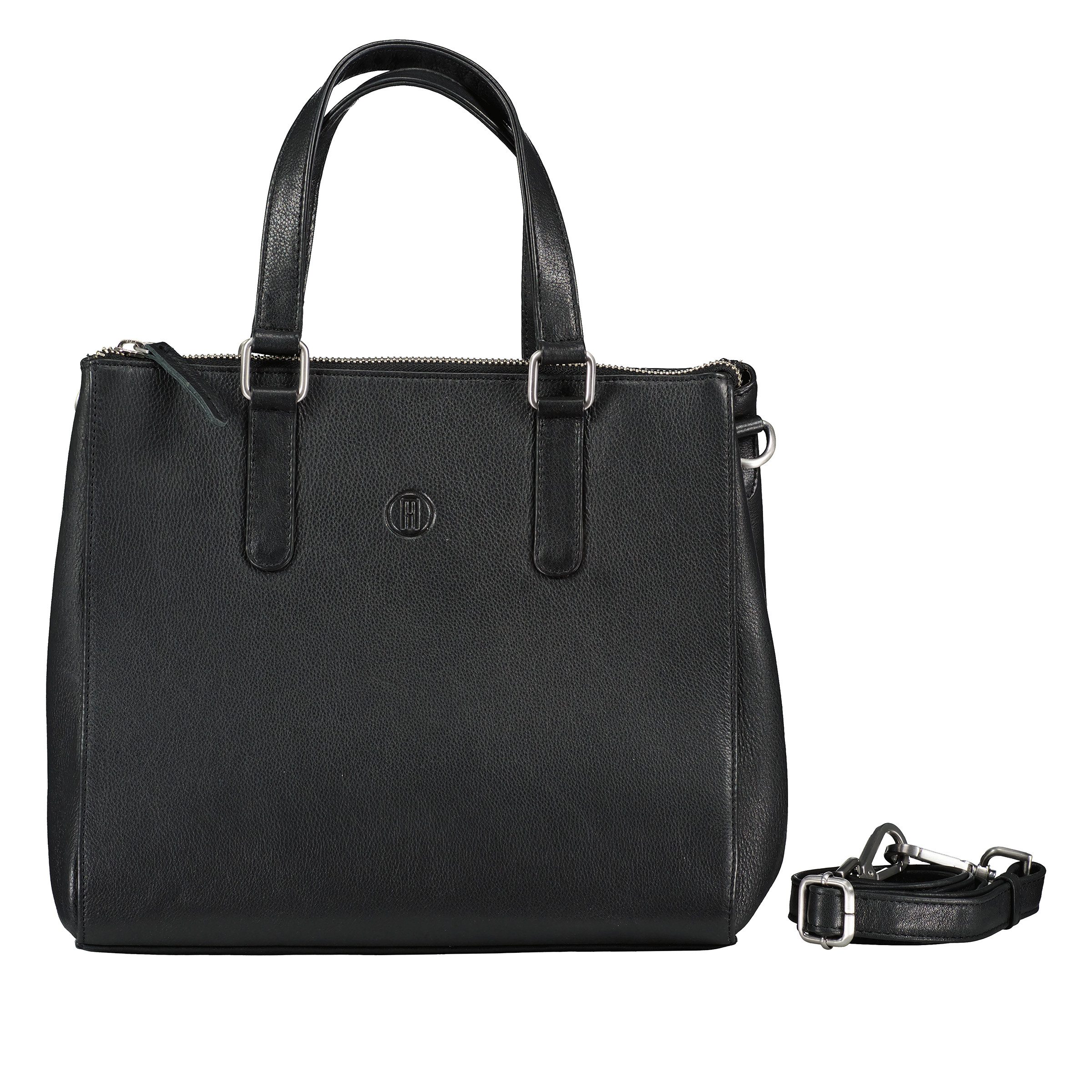 Handtasche