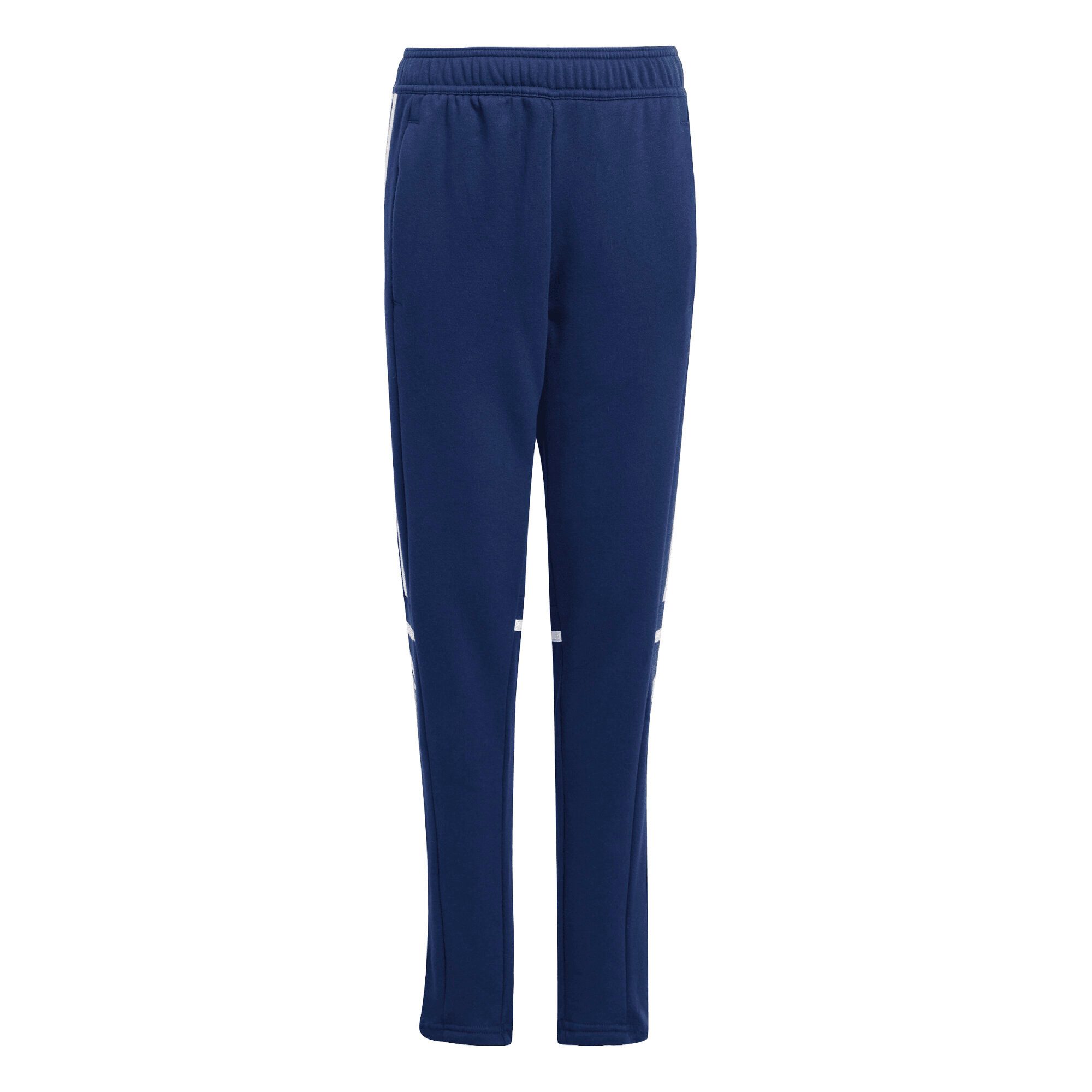 Trainingshose adidas Kinder Trainingshose Squadra 25 SW PNT Y