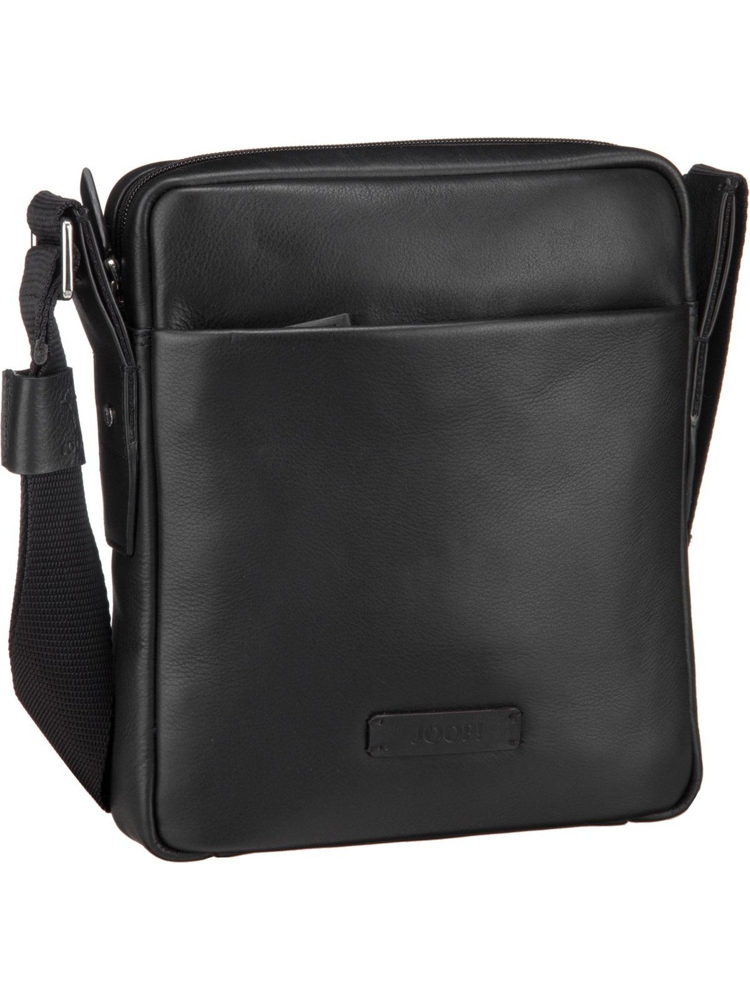 JOOP! Umhängetasche Vetra Remus ShoulderBag XSVZ, günstig online kaufen