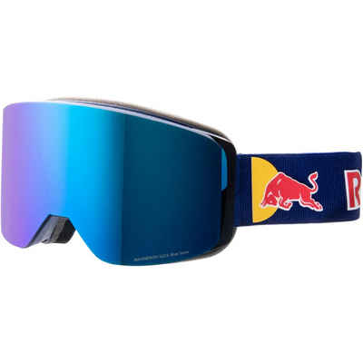 Red Bull Spect Skibrille »MAGNETRON_SLICK«