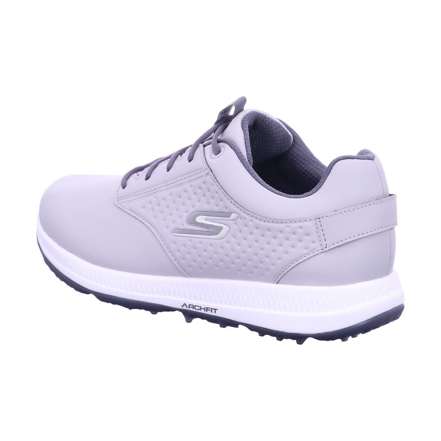 Skechers GO GOLF ELITE 5 - LEGEND Schnürschuh (2-tlg)