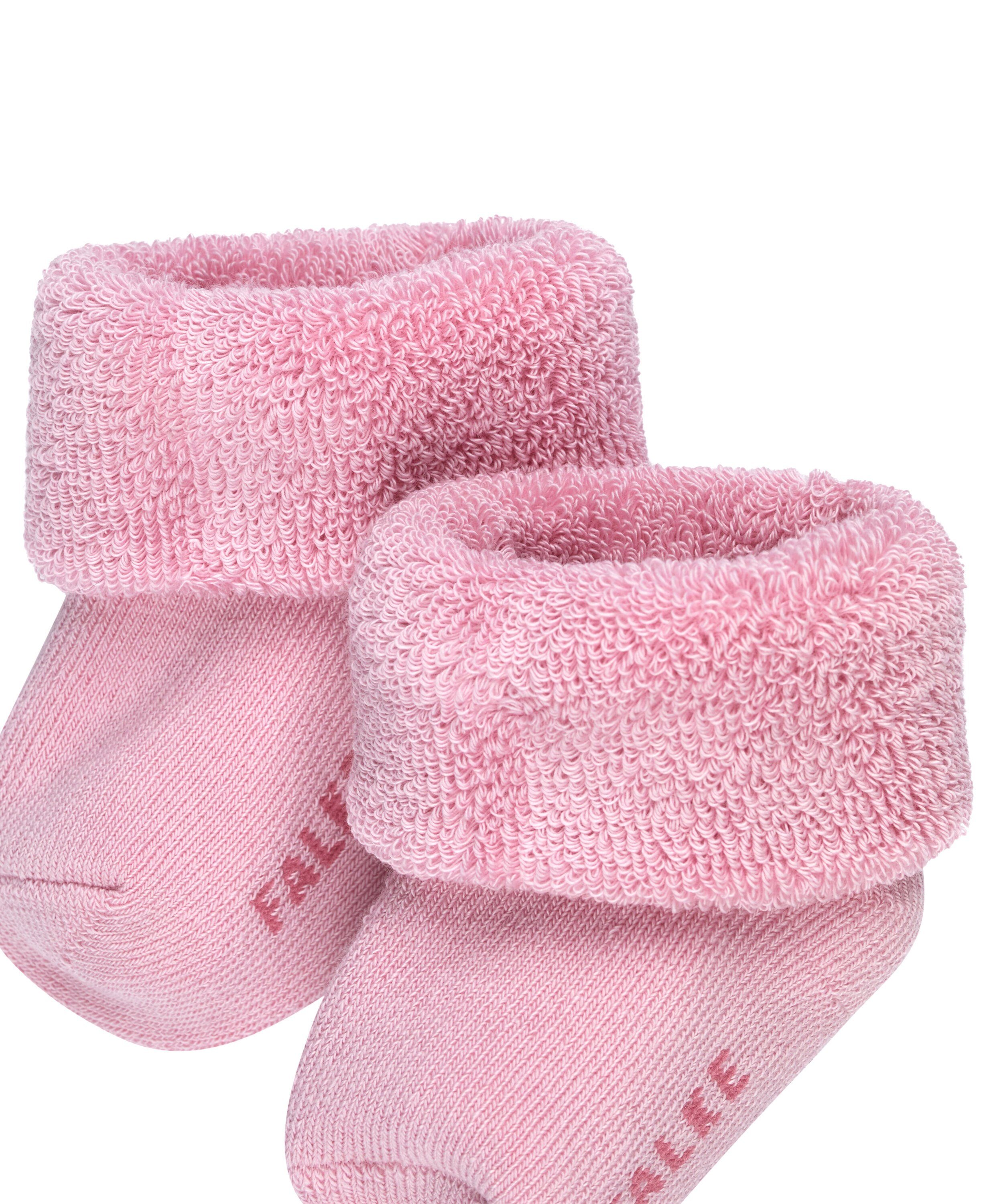 FALKE Socken FALKE Erstling Babys (1-Paar) mit Geschenkverpackung – Bild 3 von 5