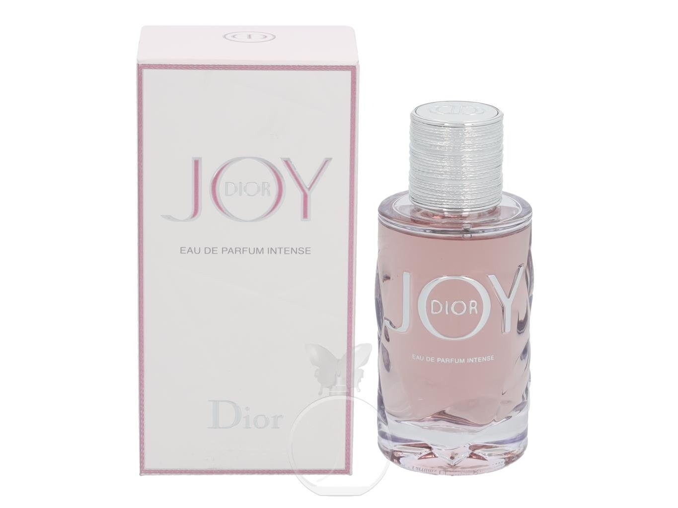 Dior Eau de Parfum Dior Joy Intense Eau de Parfum