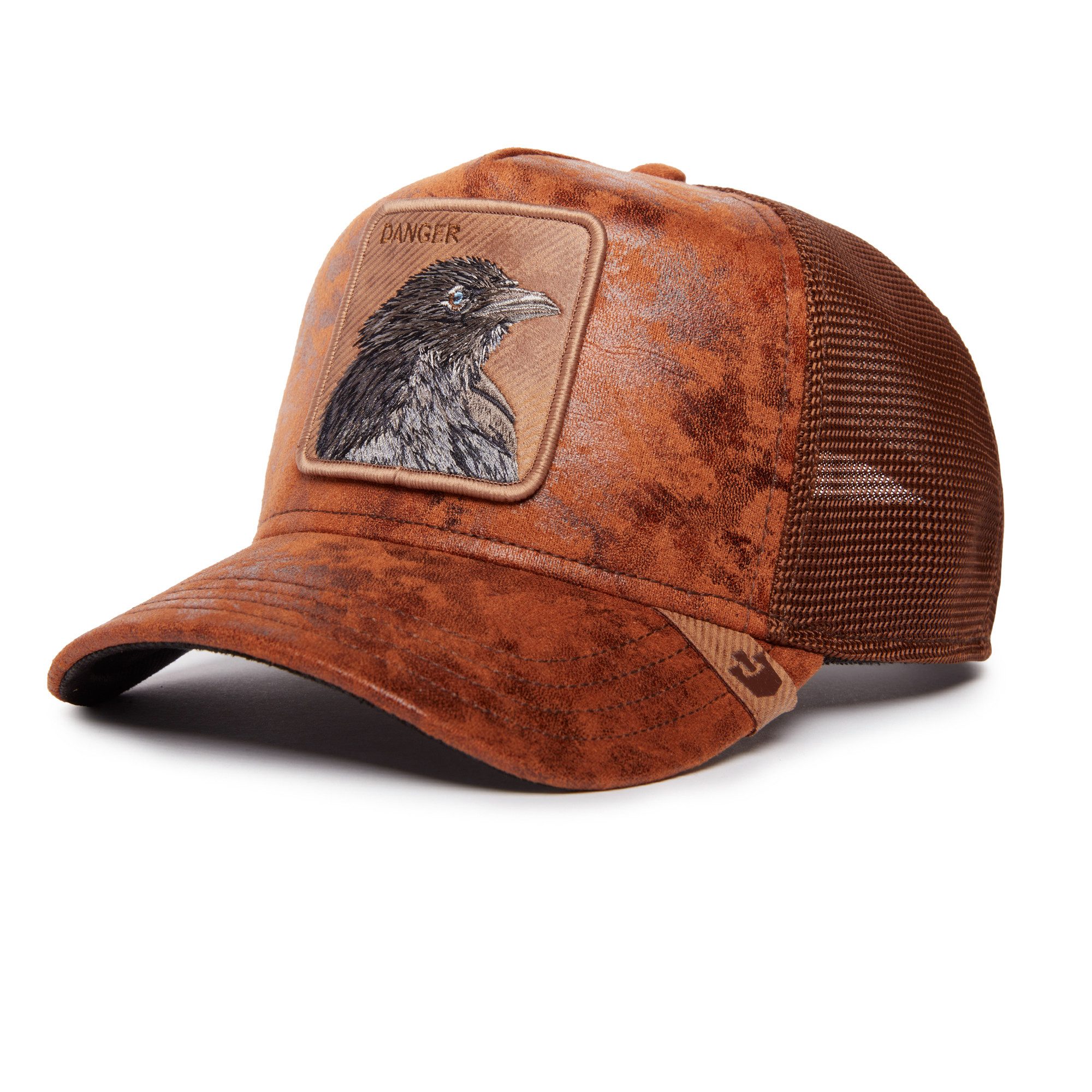 GOORIN Bros. Trucker Cap Goorin Bros. günstig online kaufen