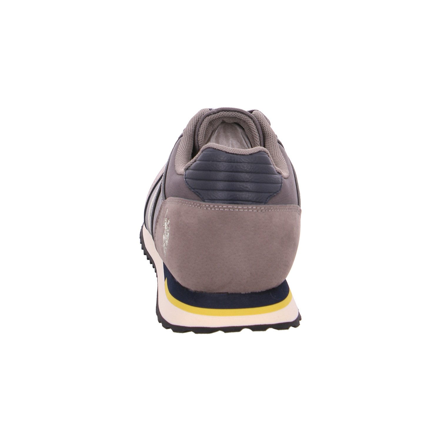 U.S. Polo Assn. Sneaker