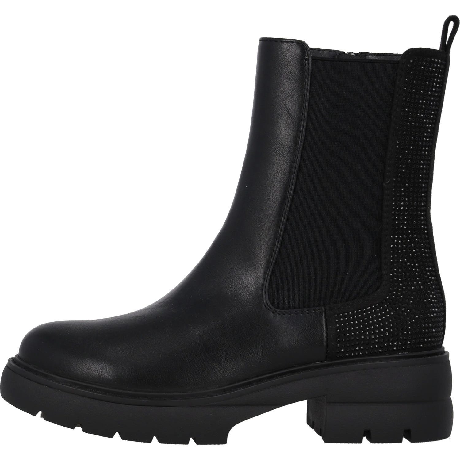 Palado by Sila Sahin Jynna by Sila Sahin Stiefelette günstig online kaufen