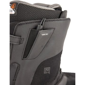 Nitro Snowboards Snowboardboots SKYLAB TLS