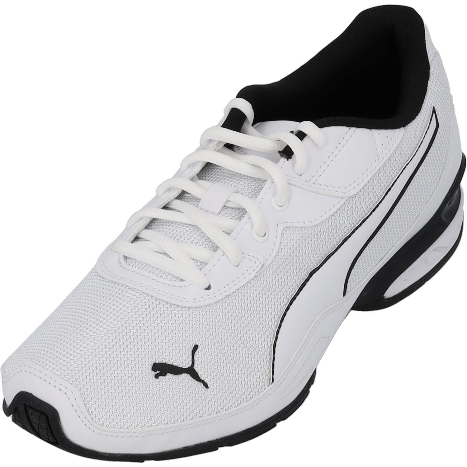 PUMA 378246 Berufsschuh