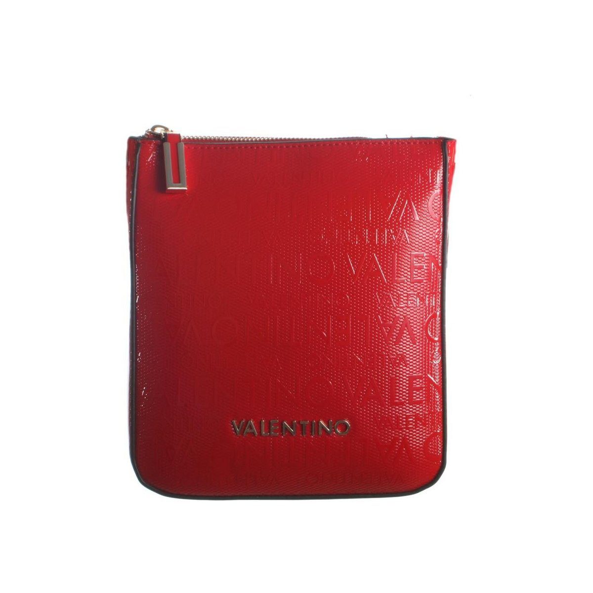 VALENTINO BAGS Umhängetasche Umhängetasche für Erwachsene (keine Angabe, 1-tlg., keine Angabe)