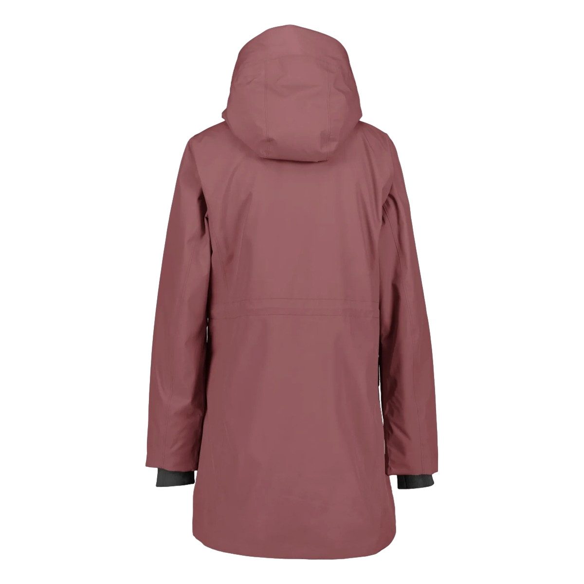 Didriksons Funktionsparka Didriksons Cajsa 6 - Damen Parka günstig online kaufen