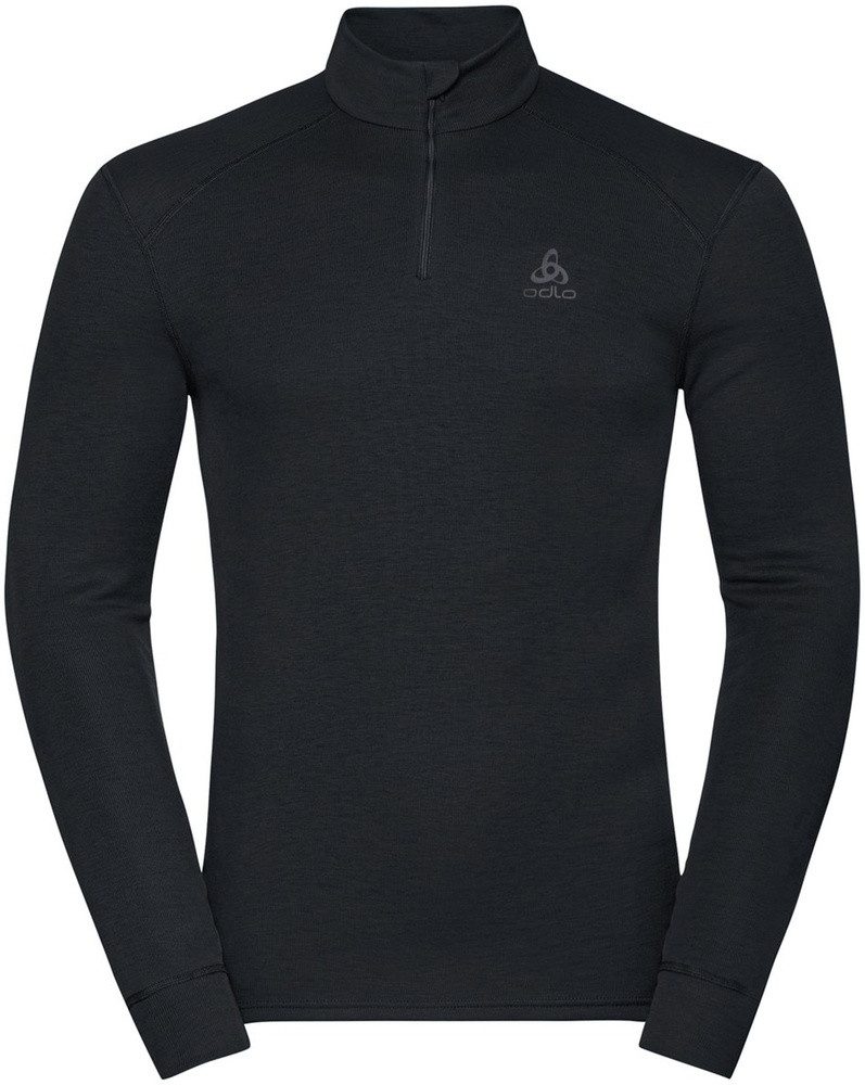 Unterziehshirt
