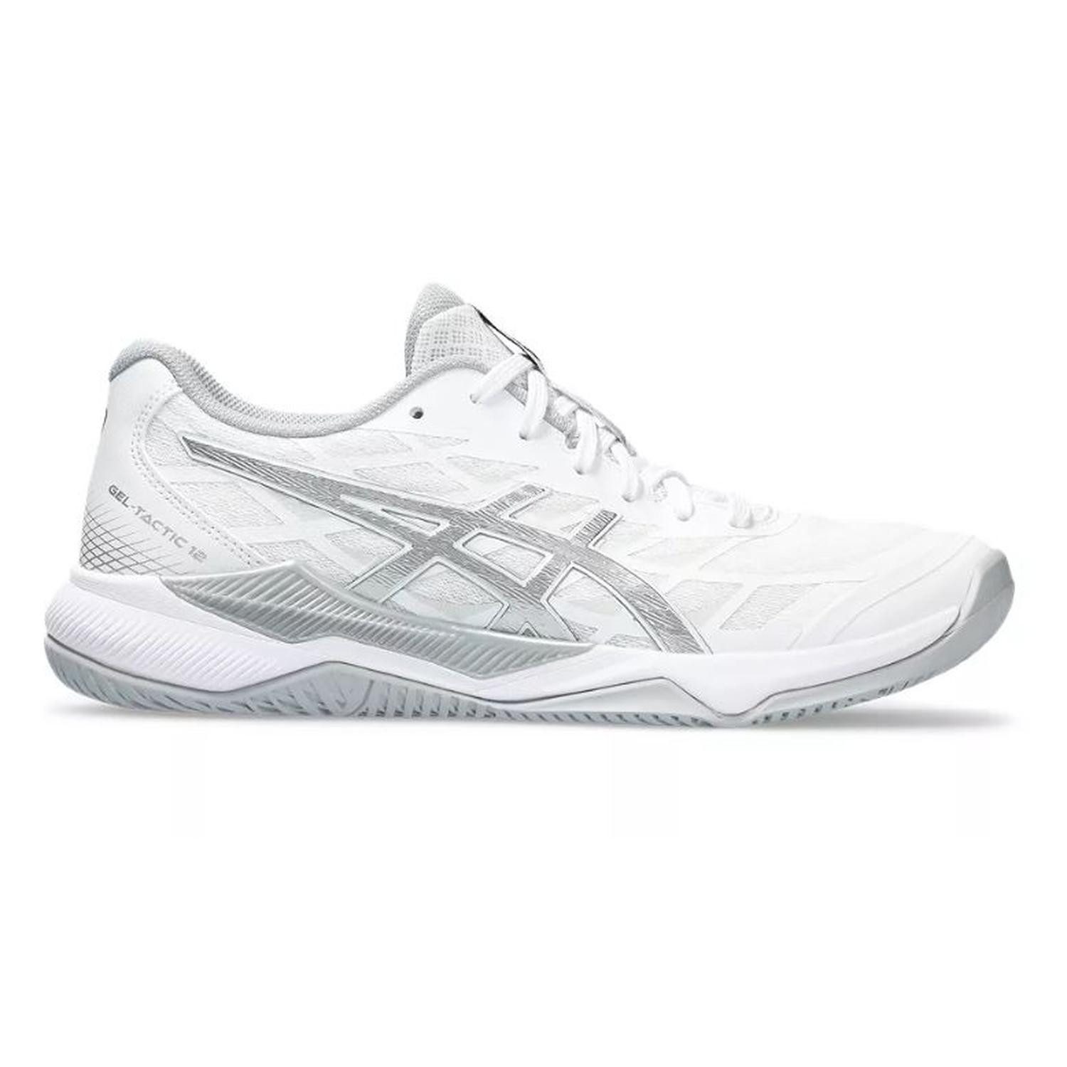 Gel-Tactic 12 Handballschuh