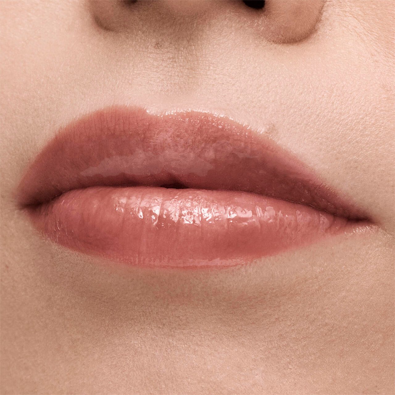 ESTÉE LAUDER Lippenpflegemittel Glossypout Lip Oil