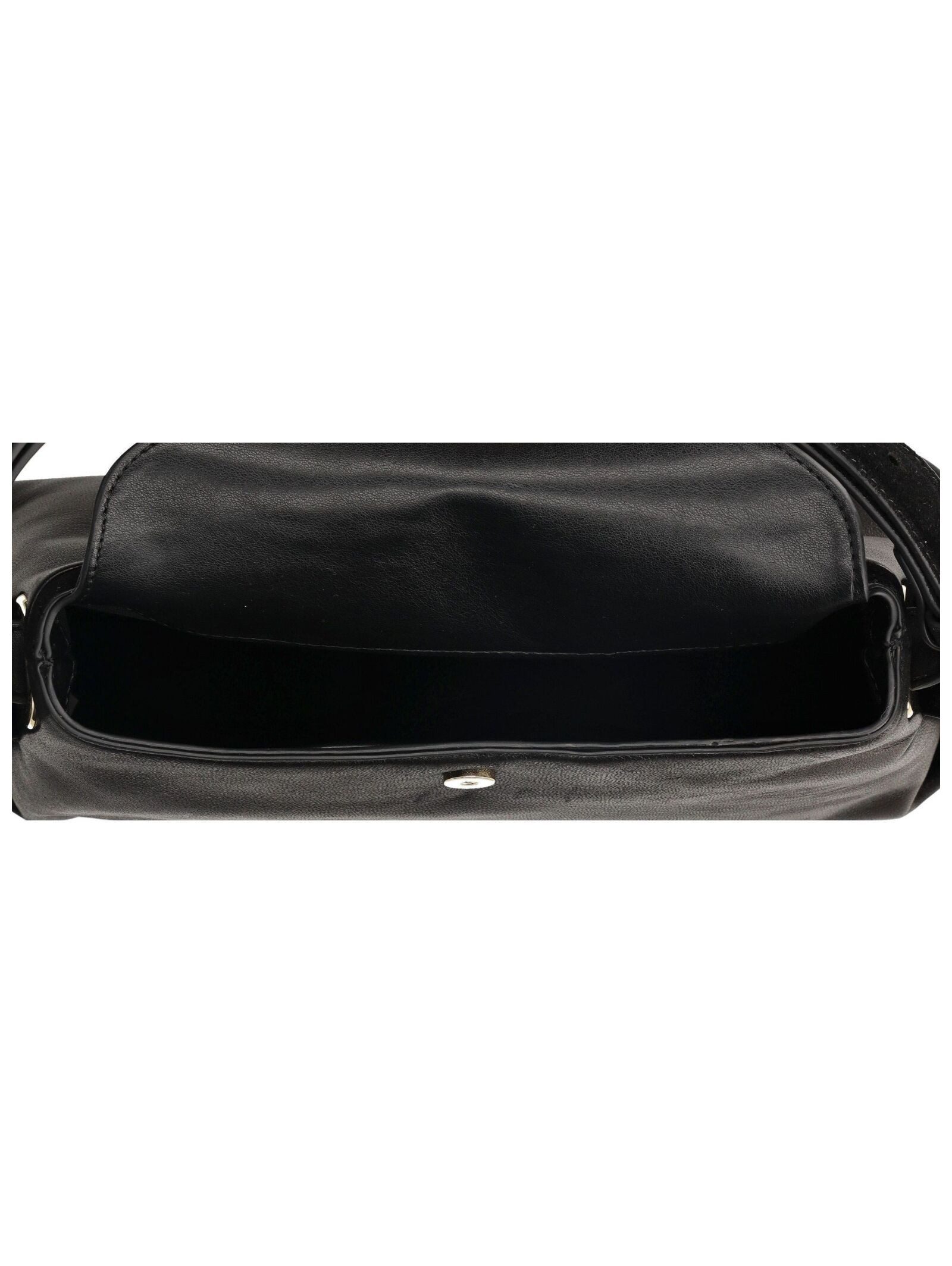 Dolce Vita Henkeltasche Dolce Vita Taschen Leder/Synthetik