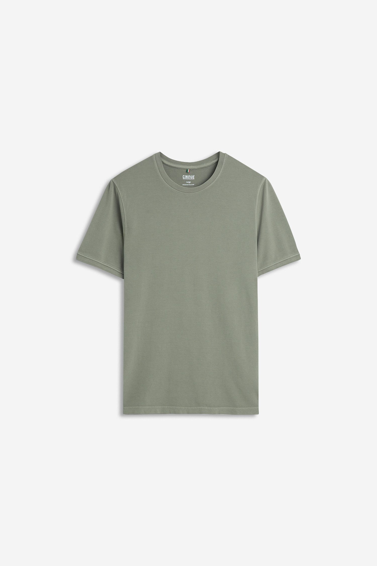 Cinque T-Shirt günstig online kaufen