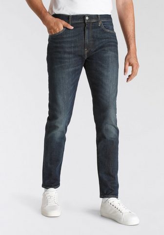 Levi's ® Tapered-fit-Jeans 512 Slim Taper Fit...