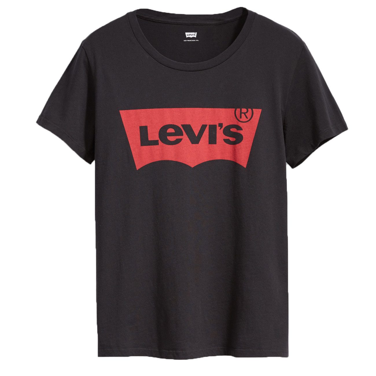 Levi's® T-Shirt THE PERFECT TEE THE günstig online kaufen