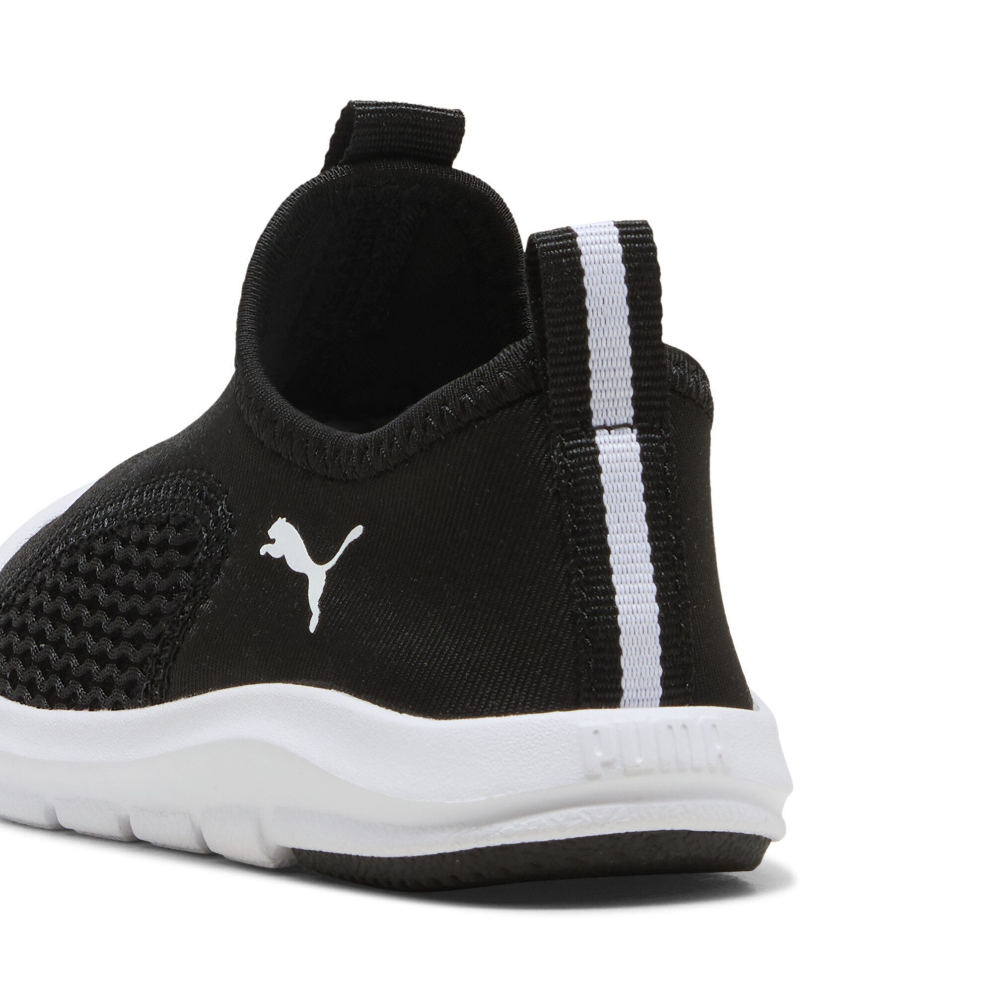 PUMA Fun Racer Water Sandalen Kinder Sandale