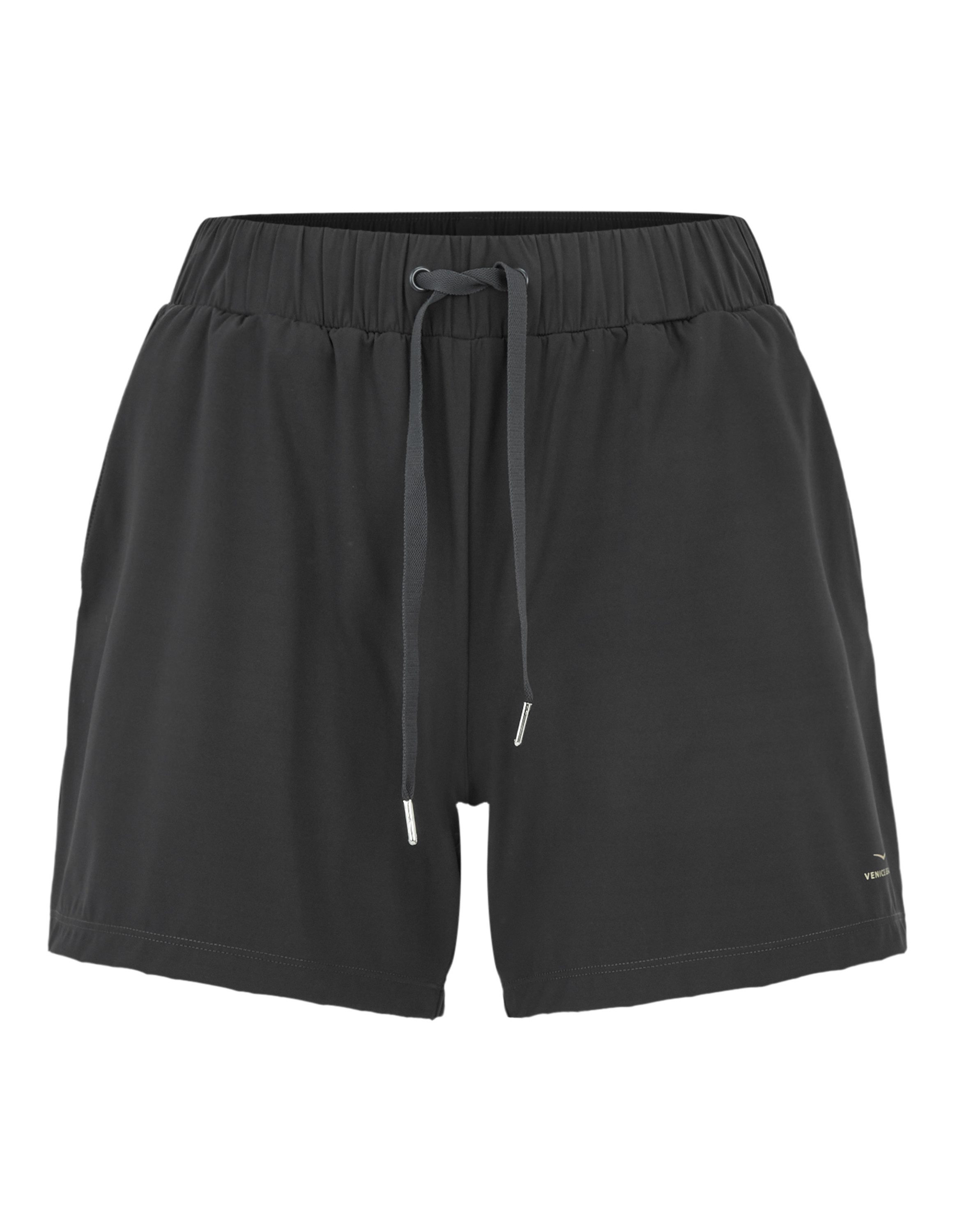 Venice Beach Trainingsshorts Shorts VB Tilly günstig online kaufen
