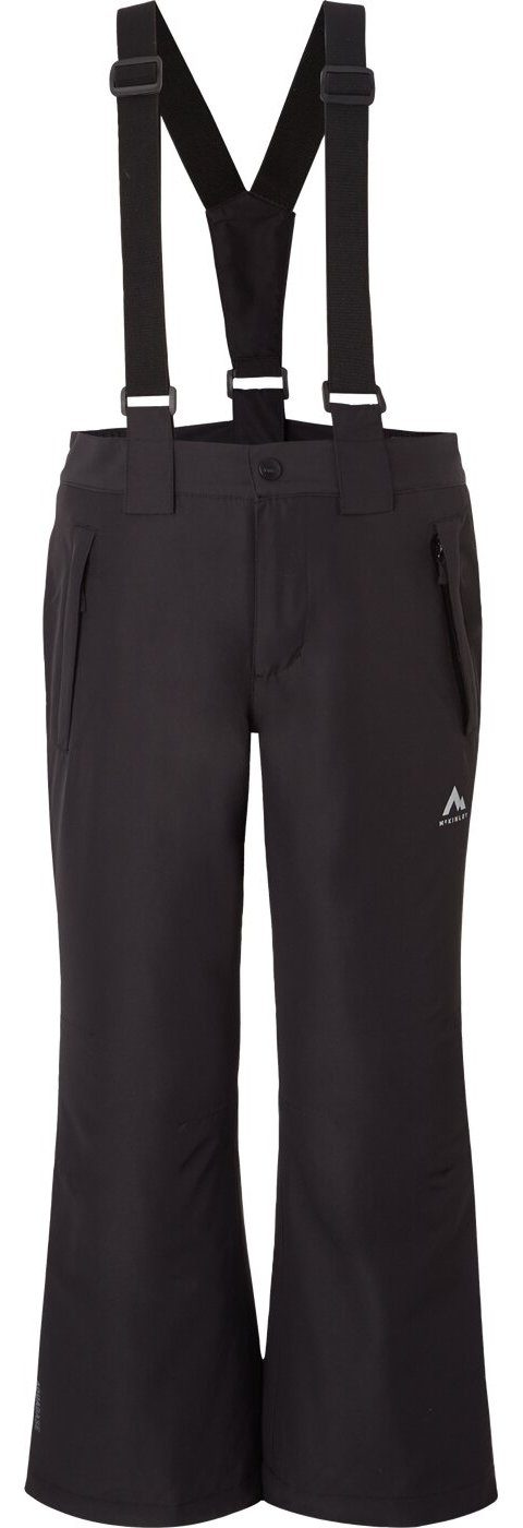McKINLEY Snowboardhose Ju.-Hose Eddie günstig online kaufen