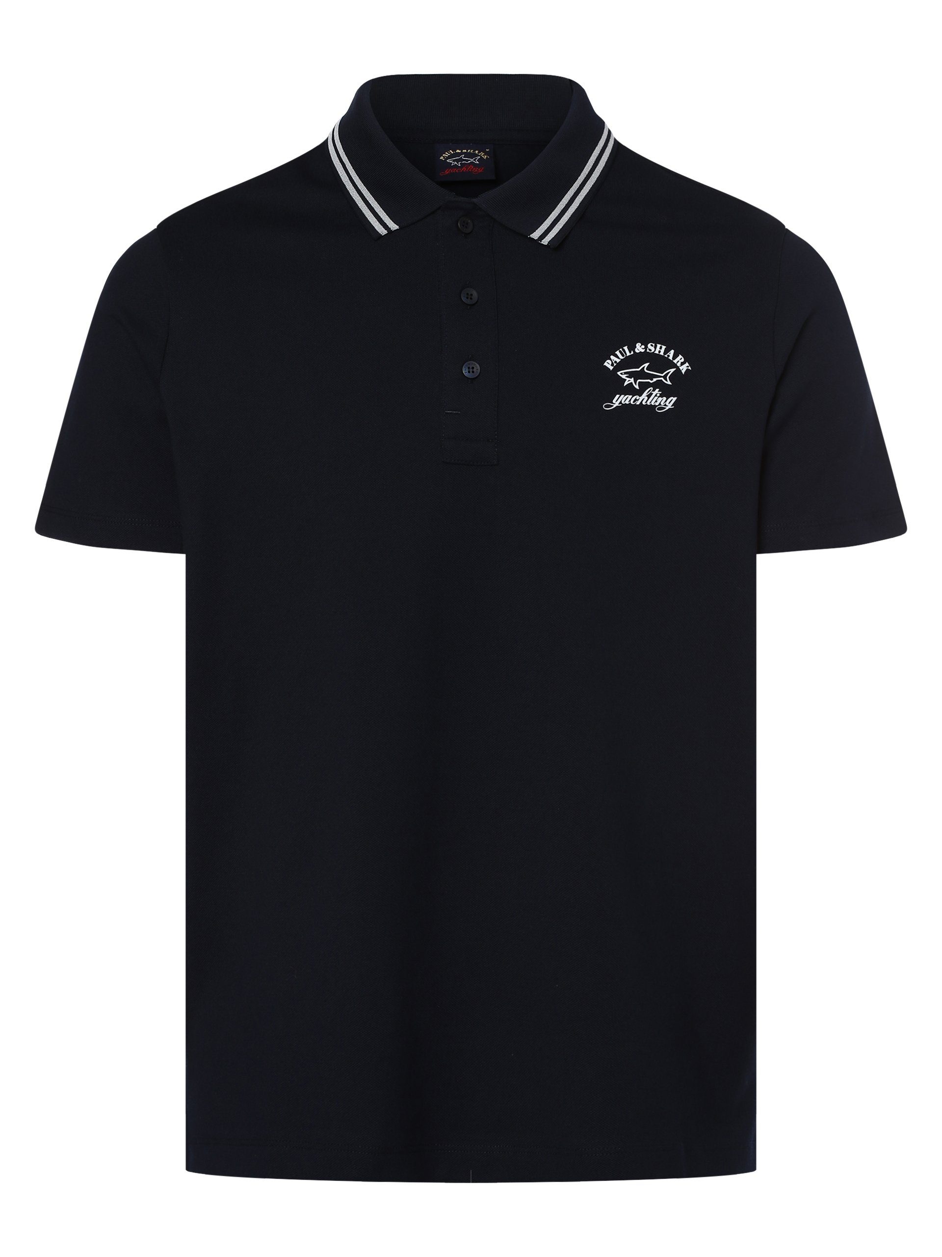 PAUL & SHARK Poloshirt