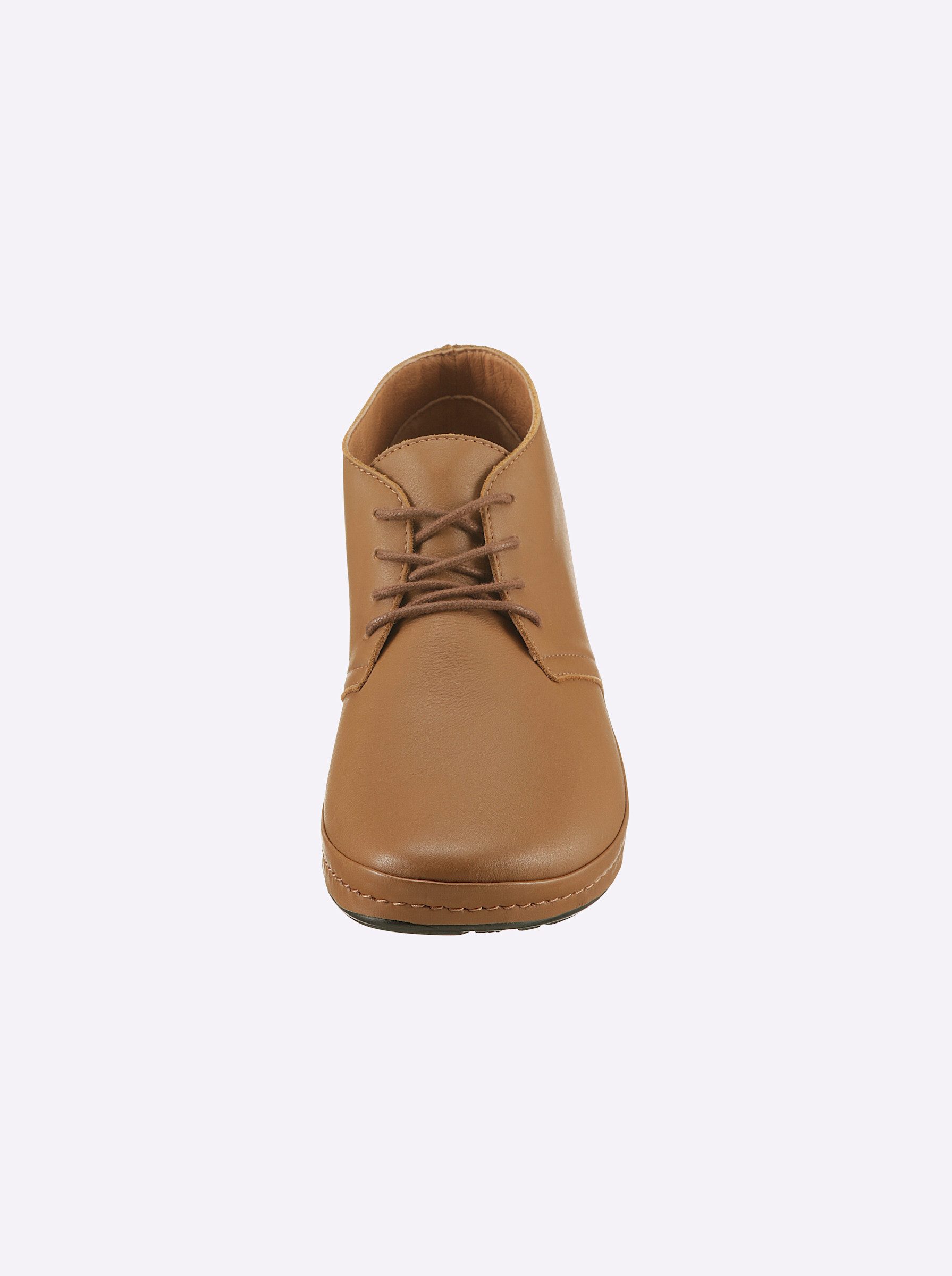 airsoft modern+ Stiefelette Stiefelette günstig online kaufen