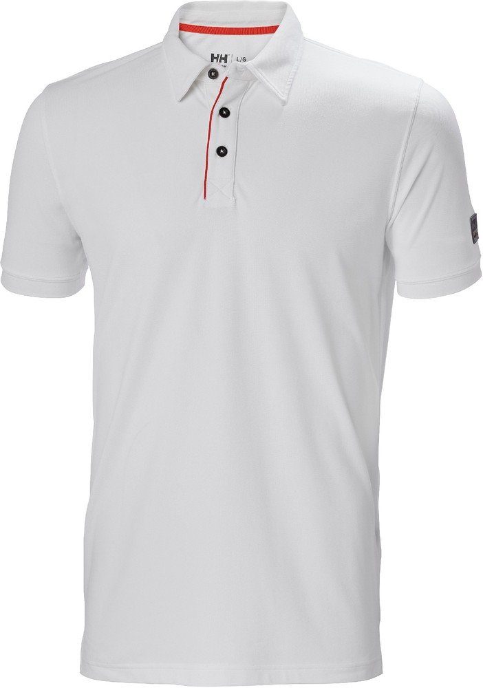 Helly Hansen Poloshirt Kensington Tech Polo günstig online kaufen
