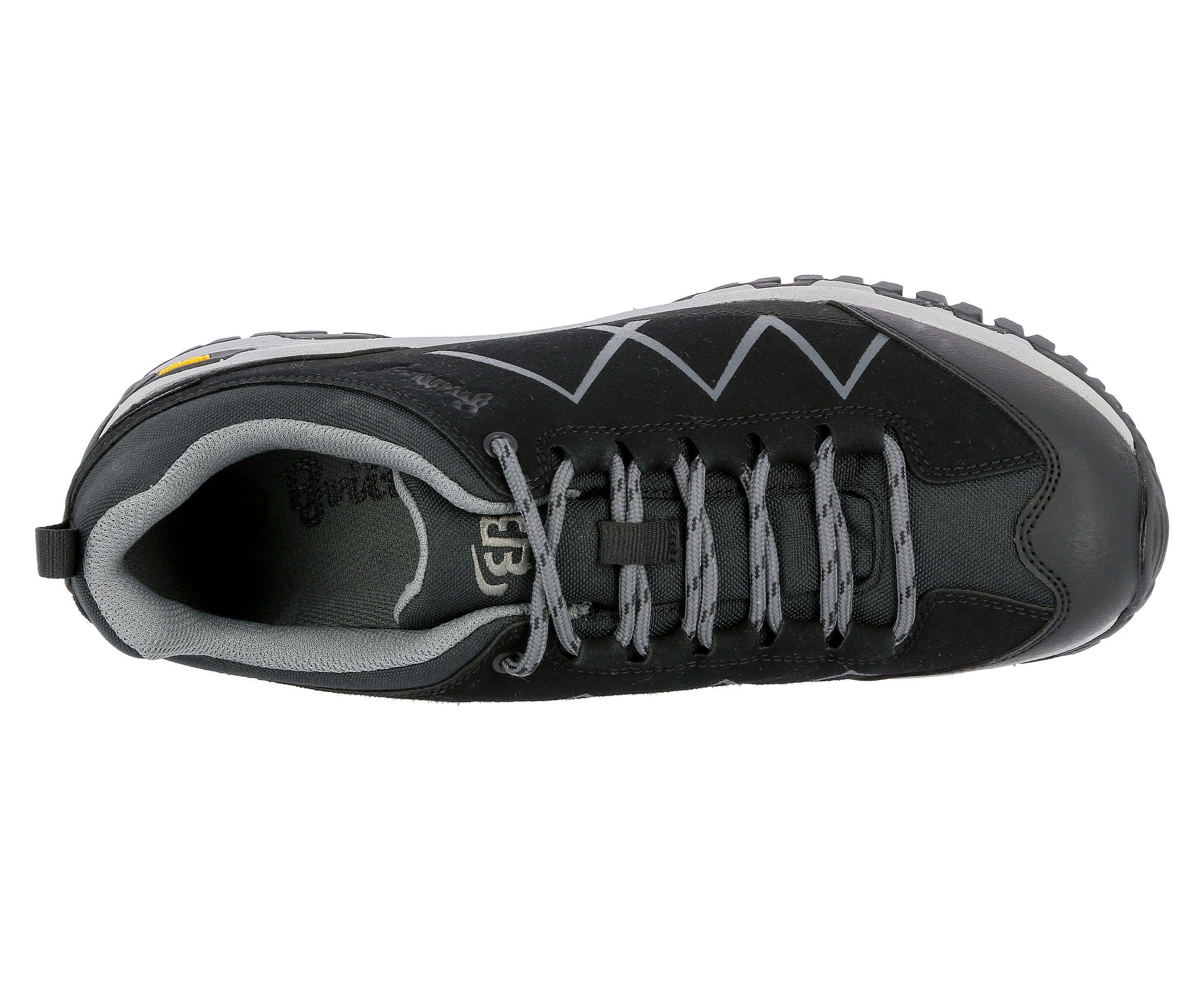 BRÜTTING Outdoorschuh Kansas Outdoorschuh