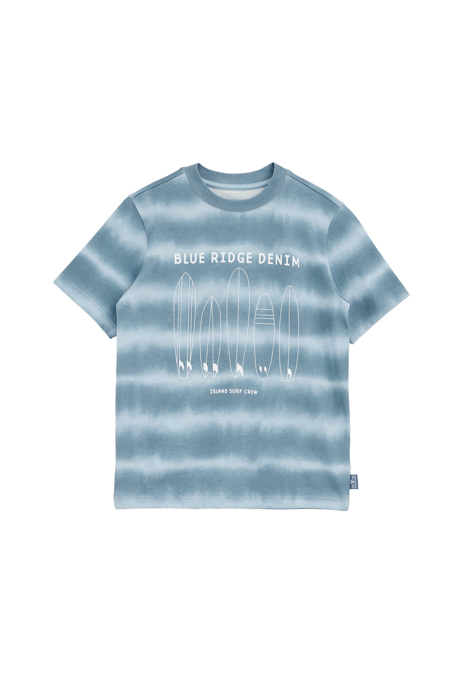 WE Fashion T-Shirt günstig online kaufen