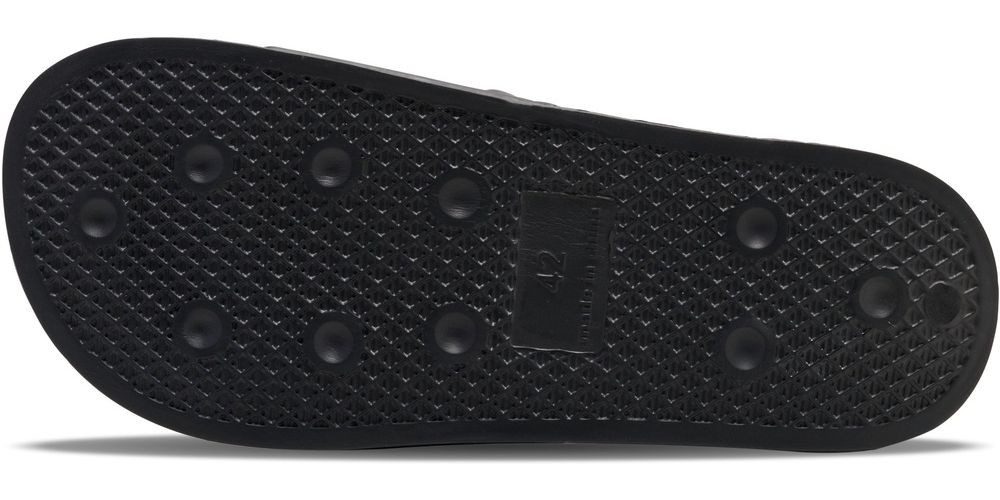 hummel Pool Slide Badge Sandale