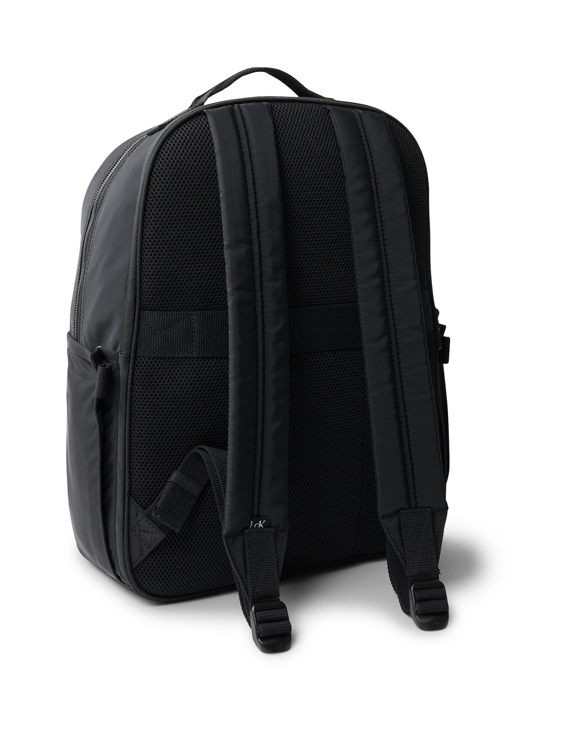 Calvin Klein Jeans Freizeitrucksack CKJ GRPHC CK MLT FNC, Cityrucksack, Sch günstig online kaufen