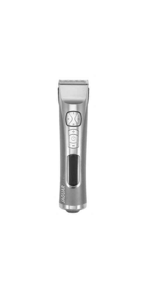Jaguar Haar- und Bartschneider Jaguar Trimmer J-Cut 60 Li 1st