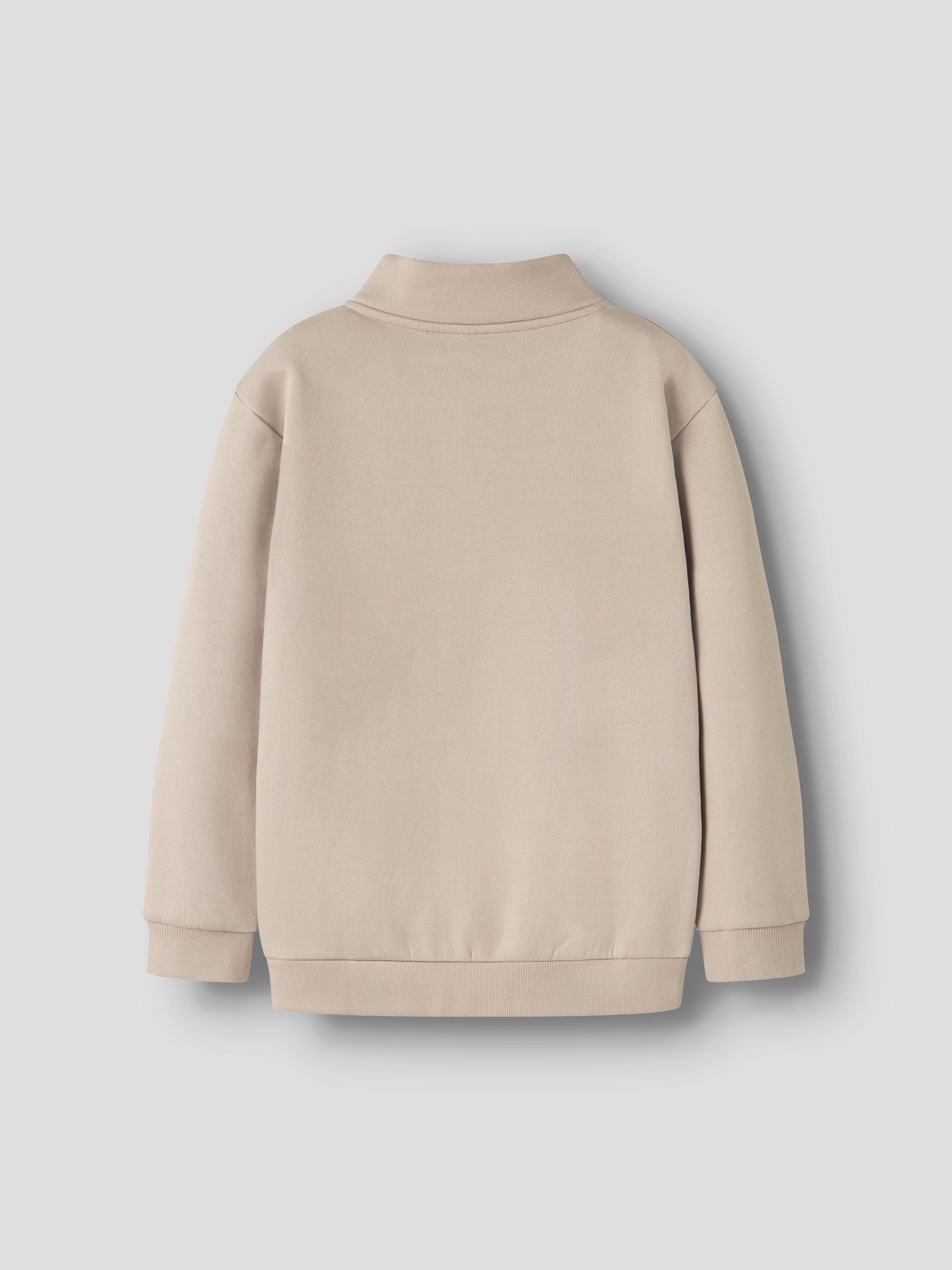 Name It Sweatshirt NKMBRODY LS NREG günstig online kaufen