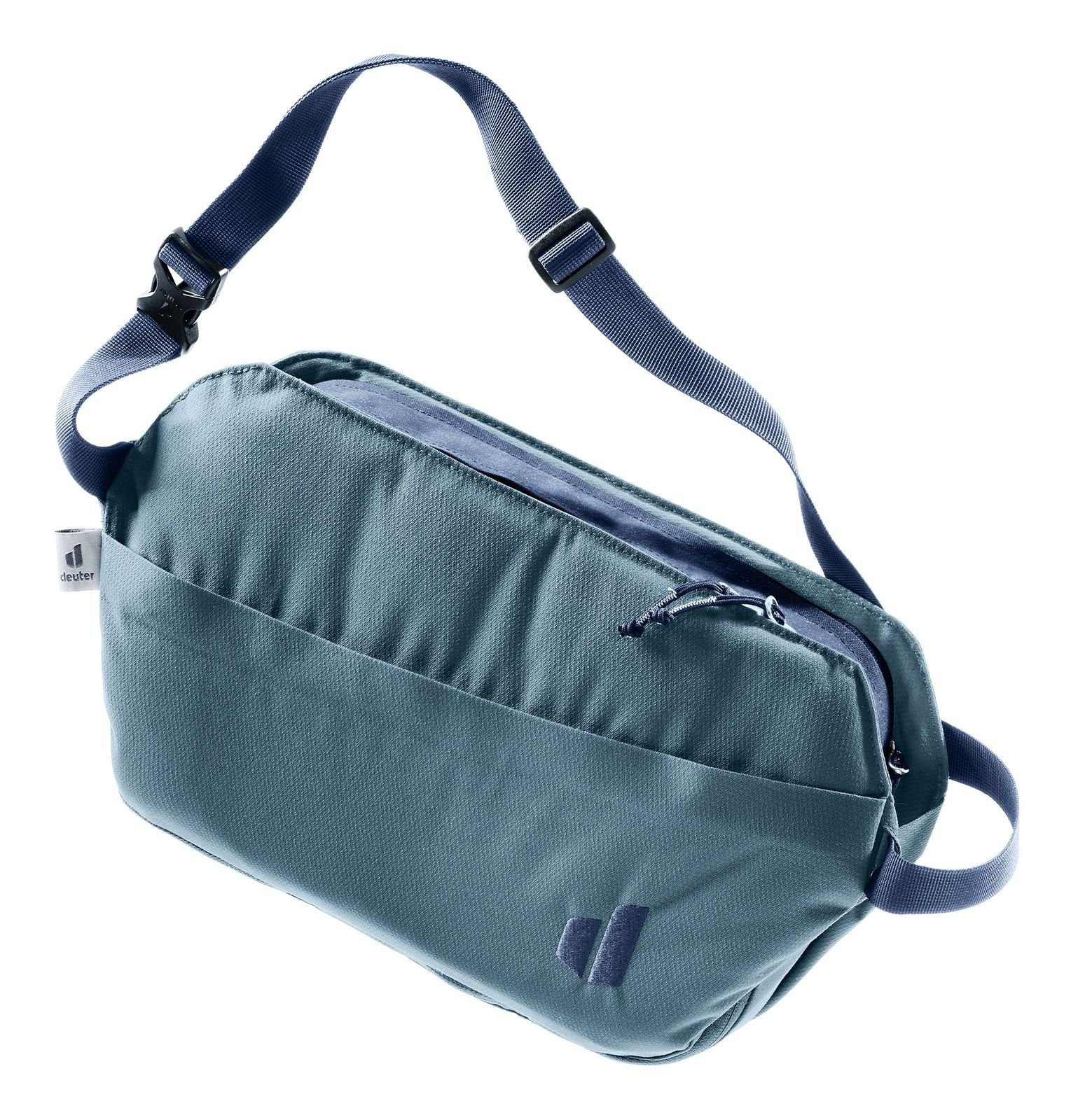 deuter Umhängetasche günstig online kaufen