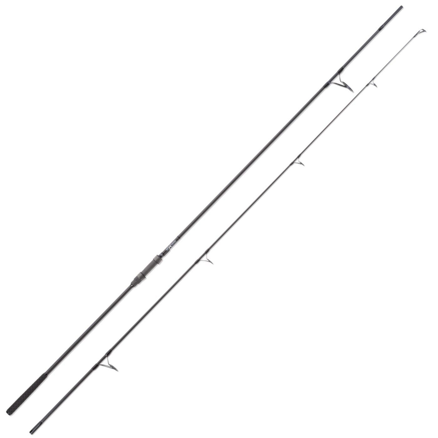 Karpfenrute ANACONDA Exige 12ft 3.00lb - Karpfenrute