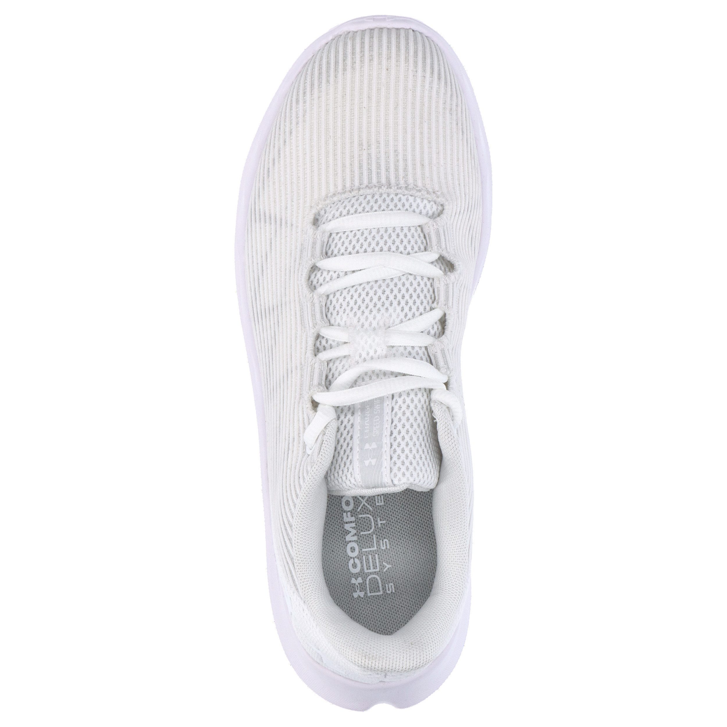 Under Armour® Under Armour Damen Laufschuhe Speed Swift 3027006 Laufschuh