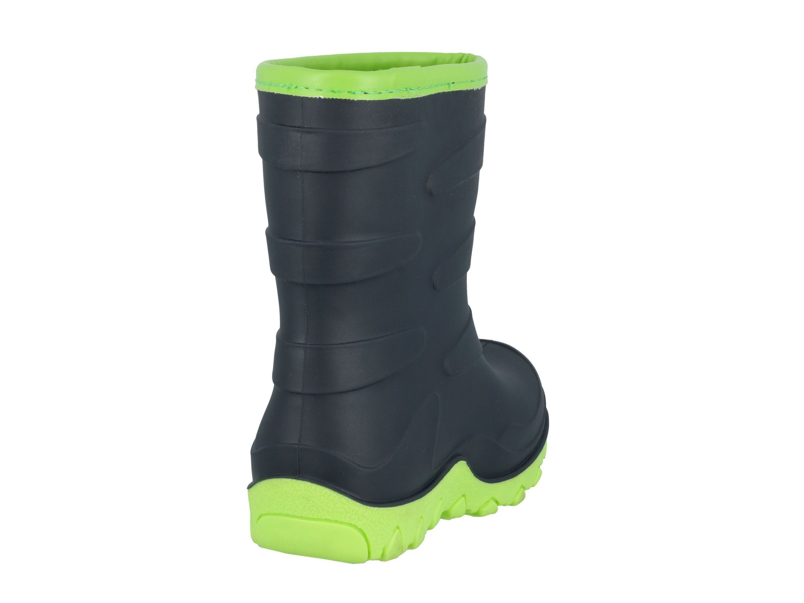 Lico Stiefel Cirrus Gummistiefel