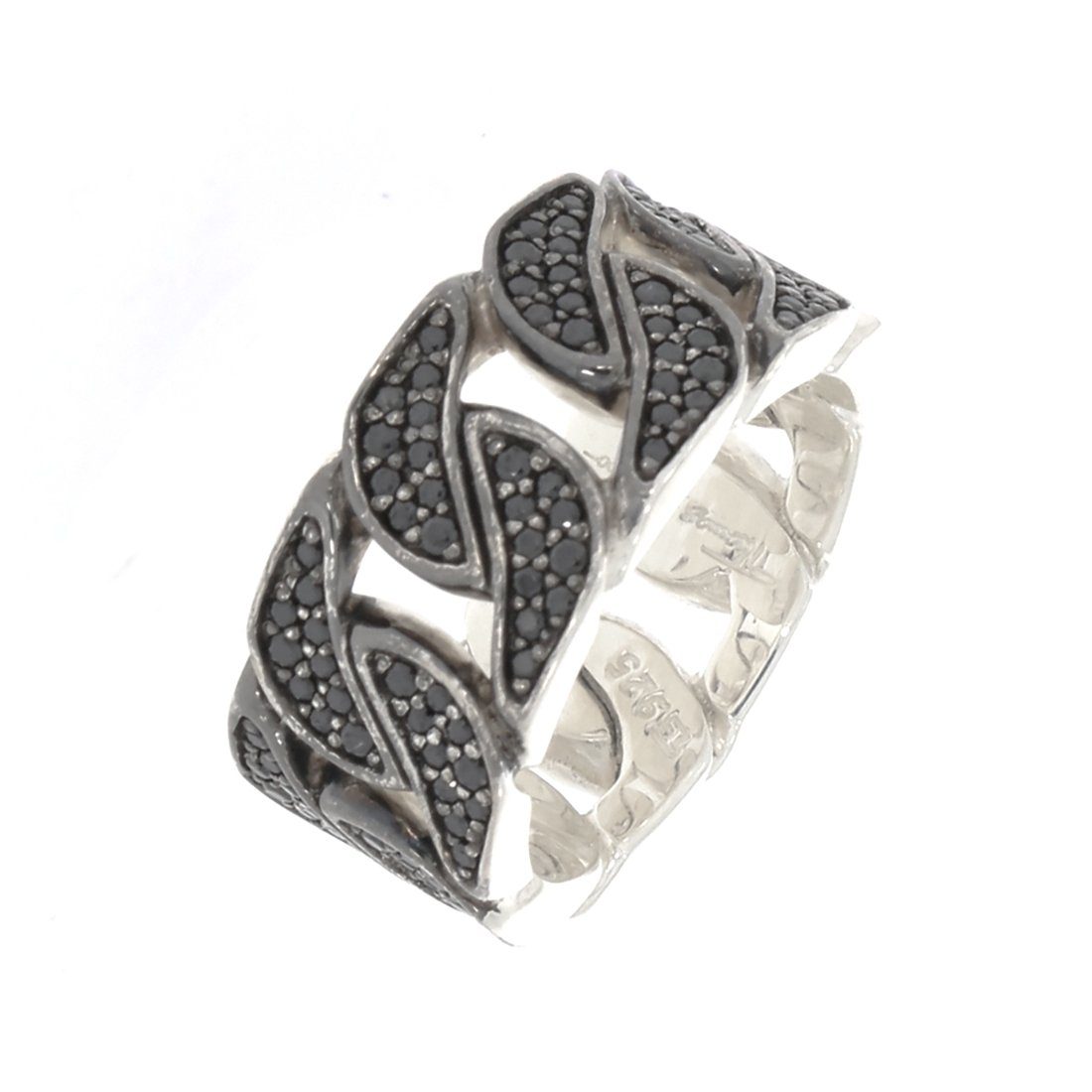 THOMAS SABO Silberring günstig online kaufen