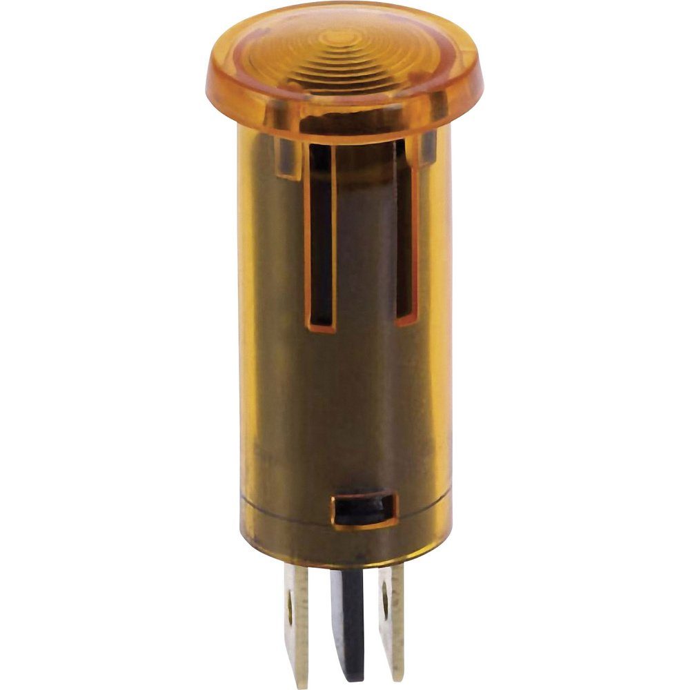 Leuchtmittel HP 852814 mit (852814) Autozubehör Lichtsensor W, Signalleuchte Standard 0.70 HP-AUTOZUBEHÖR