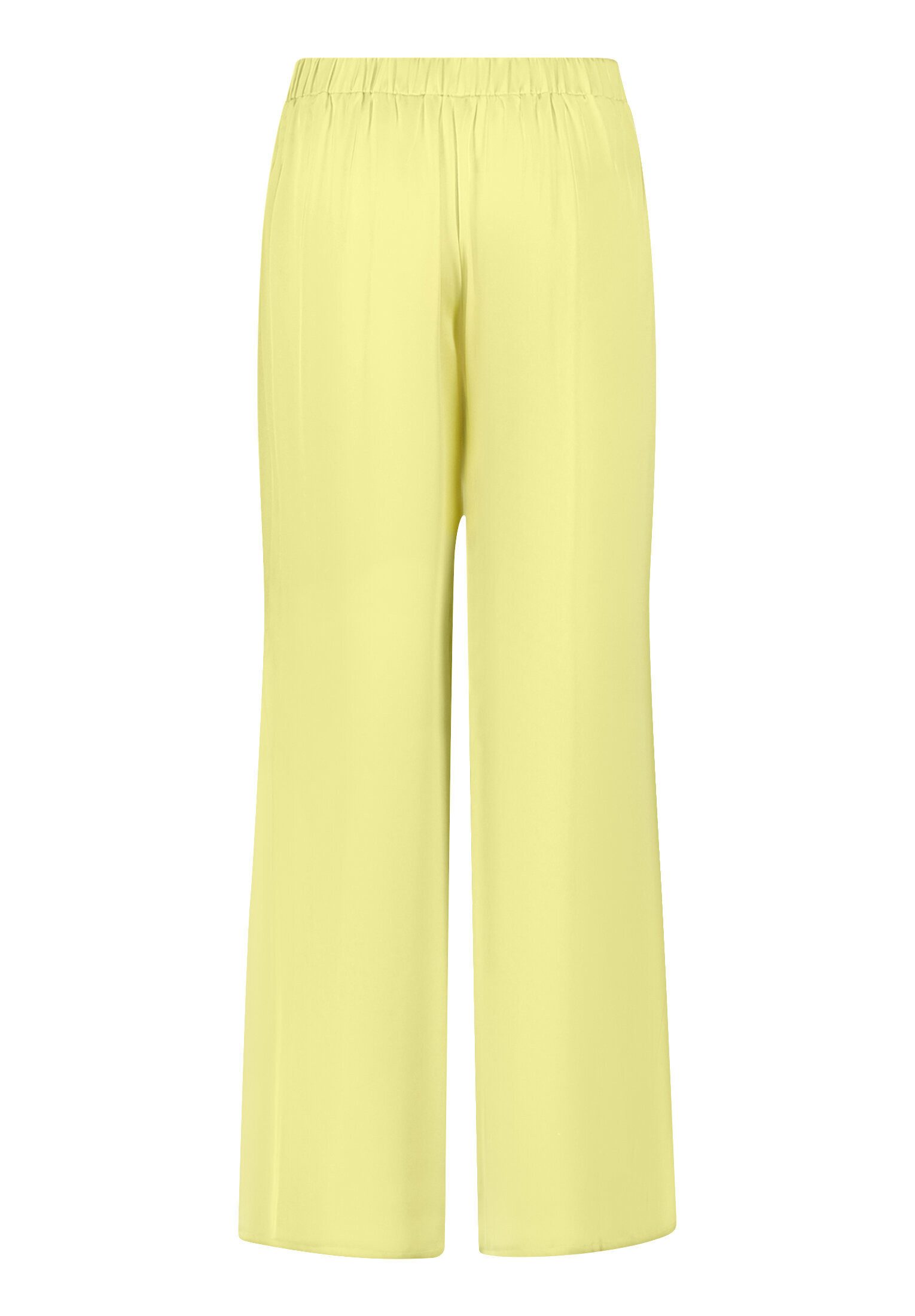 Betty Barclay Marlene-Hose Damen mit elastischem Bund