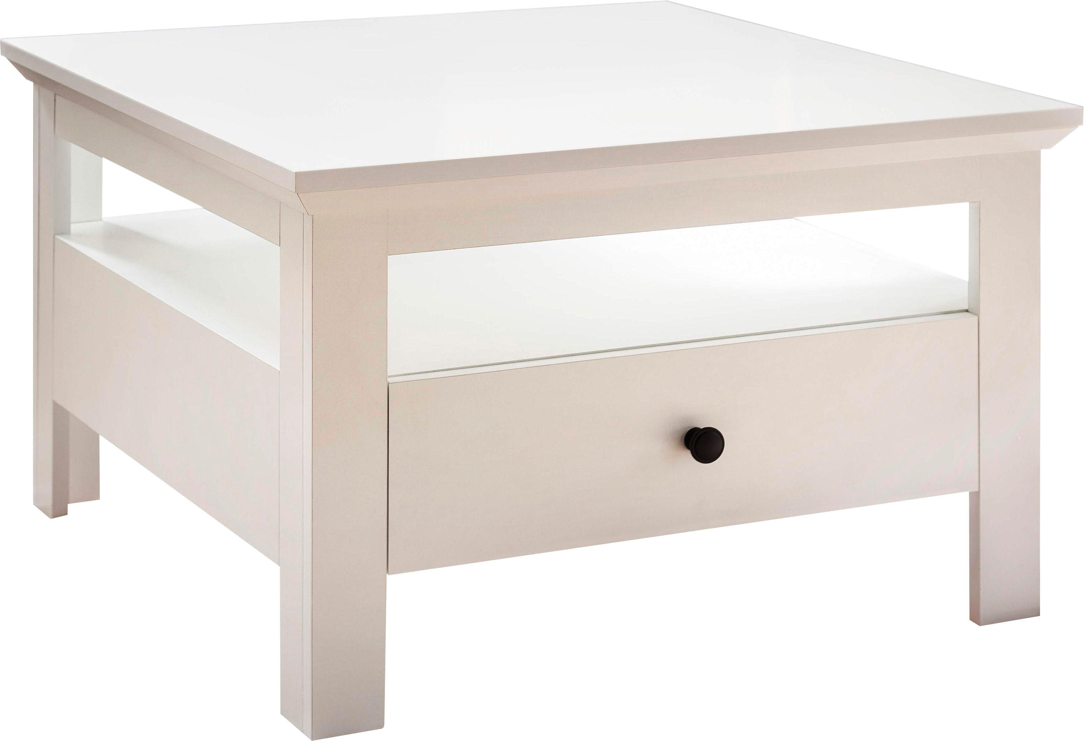 Home affaire Couchtisch Örebro, zeitloser Landhausstil, günstig online kaufen