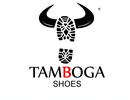 TAMBOGA